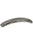 Gardenya Krom 160 mm Kulp 1