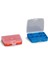 Portbag OR06 Poly 1/8 Organizer Civata Kutusu 1
