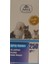 Lavanta Kokulu Toz Şampuan 250 gr 1