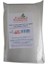 Jelatin Torba Poşet 9X17 cm Şeffaf Kalın Mikron 1000 gr 1 Paket 1