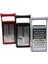Safir Sapphıre Grater Rende (4767) - Lisinya 1