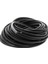 Nbr Nitril 70 Shore Şerit Oring K0 - 2.62MM (Lisinya) 1