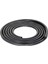 Nbr Nitril 70 Shore Şerit Oring K0 - 2.62MM (Lisinya) 2