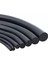 Nbr Nitril 70 Shore Şerit Oring K0 - 2.62MM (Lisinya) 3