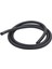 Nbr Nitril 70 Shore Şerit Oring K0 - 2.62MM (Lisinya) 5