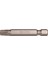 Bits Uç T30 7,5 cm Buldex Vida Için Uygun 1