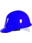 Baret Mavi Ce Belgeli Ts 2479 Standart 1