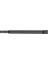 Pro-Scr SCR03009 Bits Uç Adaptörü 1/4 150 mm 1