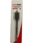Eratool 56959 Altıgen Yassı Ahşap Maktap Ucu 20 mm 1