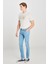 Erkek Luke Pantolon L71900037404 2