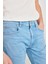 Erkek Luke Pantolon L71900037404 5