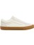 Old Skool Kadın Bej Spor Ayakkabı & Sneaker 1