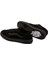 Hylane Siyah Sneaker 3