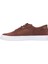 Dc Teknic Erkek Kahverengi Ls Ayakkabı 2