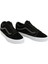 Old Skool Unisex Siyah Sneaker 2