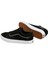 Old Skool Unisex Siyah Sneaker 3