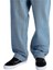 Old Skool Unisex Siyah Sneaker 5