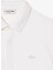 Erkek Regular Fit Paris Polo T-Shirt 3