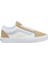 Old Skool Renkli Sneaker 1