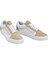 Old Skool Renkli Sneaker 2