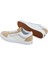 Old Skool Renkli Sneaker 3