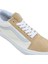 Old Skool Renkli Sneaker 4
