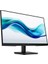 324PF 23.8 1920X1080 100Hz 5ms HDMI VGA Dp IPS Monitör 9U5J5UT 2