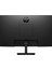 324PF 23.8 1920X1080 100Hz 5ms HDMI VGA Dp IPS Monitör 9U5J5UT 3
