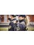 Arma POND SECURITY SERVICE ( Dikilir ) 3