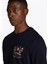 Tomyy Hilfiger Crest Erkek T-Shirt MW0MW39970 1