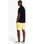 Tomyy Hilfiger Crest Erkek T-Shirt MW0MW39970 2