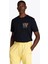 Tomyy Hilfiger Crest Erkek T-Shirt MW0MW39970 5