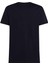 Tomyy Hilfiger Crest Erkek T-Shirt MW0MW39970 4