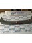 Honda Ies Civic 1996-2001 Model Sedan Uyumlu 3 Bacak Spoiler 1