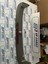 Honda Ies Civic 1996-2001 Model Sedan Uyumlu 3 Bacak Spoiler 2