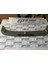 Honda Ies Civic 1996-2001 Model Sedan Uyumlu 3 Bacak Spoiler 3