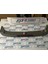 Honda Ies Civic 1996-2001 Model Sedan Uyumlu 3 Bacak Spoiler 4