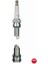Buji 4 Adet (Iridyum) 1.4-16V-T-JET EGEA/500/LINEA/BRAVO-II/DOBLO/G.PUNTO (-IKR9J8-93311) 1