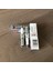 4 Adet Vıtara Buji Iridyum 15> 1.6 /swift 12> 1.6 (SILFR6A11) 3