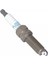 4 Adet Honda Cıvıc Buji Iridyum 12/16 1.6/1.8 (SILZKR7C11DS) 1