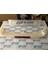 Honda Ies Civic 1996-2001 Model Sedan Uyumlu Ledli 2 Bacak Spoiler 2