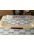 Honda Ies Civic 1996-2001 Model Sedan Uyumlu Ledli 2 Bacak Spoiler 4