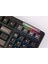 ABM098 Programlanabilir Esports Rgb Mekanik 3 Mode Kablosuz Klavye (Siyah) 3