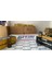 Honda Ies Civic 1992-2001 Model Uyumlu Oem Arka Yay Takımı 3