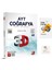 3D Ayt Coğrafya Soru Bankası+Zihin DENEME-SSSK369 1