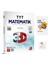 3D Tyt Matematik Soru Bankası+Zihin DENEME-SSSK72 1