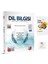 3D Dil Bilgisi Soru Bankası+Zihin DENEME-SSSK26 1