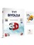 3D Tyt Biyoloji Soru Bankası+Zihin DENEME-SSSK179 1
