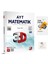 3D Ayt Matematik Soru Bankası+Zihin DENEME-SSSK264 1