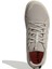 Terrex Boat Lace cl Outdoor Ayakkabı Bej JI3501 5